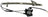 Dorman 748-364 Window Motor and Regulator Assembly - Front Left
