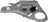Dorman 748-374 Window Motor and Regulator Assembly - Front Left