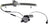 Dorman 748-382 Power Window Motor and Regulator Assembly - Front Left