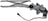 Dorman 748-503 Power Window Motor and Regulator Assembly - Front Right