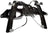 Dorman 748-542 Window Motor and Regulator Assembly - Front Left