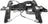 Dorman 748-543 Power Window Motor and Regulator Assembly - Front Right