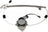 Dorman 748-570 Power Window Motor and Regulator Assembly - Rear Right