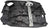 Dorman 748-576 Power Window Motor and Regulator Assembly - Front Right