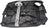 Dorman 748-577 Power Window Motor and Regulator Assembly - Front Left