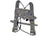 Dorman 748-582 Power Window Motor and Regulator Assembly - Front Left