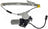 Dorman 748-617 Power Window Motor and Regulator Assembly - Rear Left