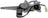 Dorman 748-721 Window Motor and Regulator Assembly - Rear Right