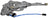 Dorman 748-738 Power Window Motor and Regulator Assembly - Rear Left