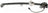 Dorman 748-754 Power Window Motor and Regulator Assembly - Front Left