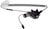 Dorman 748-913 Power Window Motor and Regulator Assembly - Front Right