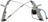 Dorman 748-919 Power Window Motor and Regulator Assembly - Front Right