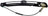 Dorman 749-001 Window Regulator - Rear Left