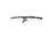 Dorman 749-002 Window Regulator - Rear Left