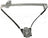 Dorman 749-013 Window Regulator - Front Right