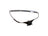 Dorman 749-069 Window Regulator - Front Left