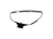 Dorman 749-070 Window Regulator - Front Right