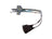 Dorman 749-072 Window Regulator - Rear Right