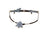 Dorman 749-080 Window Regulator - Front Right