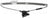Dorman 749-094 Window Regulator - Front Right