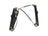 Dorman 749-104 Window Regulator - Front Left