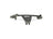 Dorman 749-108 Window Regulator - Rear Left