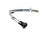 Dorman 749-127 Window Regulator - Rear Left