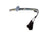 Dorman 749-128 Window Regulator - Rear Right