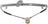 Dorman 749-130 Window Regulator - Front Right