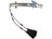 Dorman 749-143 Window Regulator - Front Left