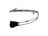 Dorman 749-148 Window Regulator - Front Right