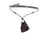 Dorman 749-158 Window Regulator - Rear Right