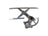 Dorman 749-175 Window Regulator - Front Right