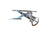 Dorman 749-179 Window Regulator - Front Right
