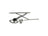 Dorman 749-212 Window Regulator - Front Left