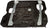 Dorman 749-224 Window Regulator - Front Left