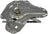 Dorman 749-309 Window Regulator - Rear Right
