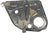 Dorman 749-345 Window Regulator - Rear Right