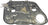Dorman 749-349 Window Regulator - Front Right