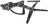 Dorman 749-495 Window Regulator - Front Right