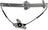 Dorman 749-567 Window Regulator - Front Right