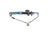 Dorman 749-615 Window Regulator - Front Left