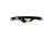 Dorman 749-625 Window Regulator - Rear Left