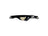 Dorman 749-626 Window Regulator - Rear Right