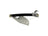 Dorman 749-632 Window Regulator - Rear Right