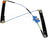Dorman 749-638 Window Regulator - Front Right