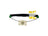 Dorman 749-696 Window Regulator - Rear Left