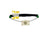 Dorman 749-697 Window Regulator - Rear Right