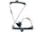 Dorman 749-744 Window Regulator - Front Left