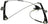 Dorman 749-745 Window Regulator - Front Right